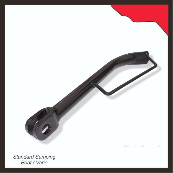 Standard Samping Beat / Vario