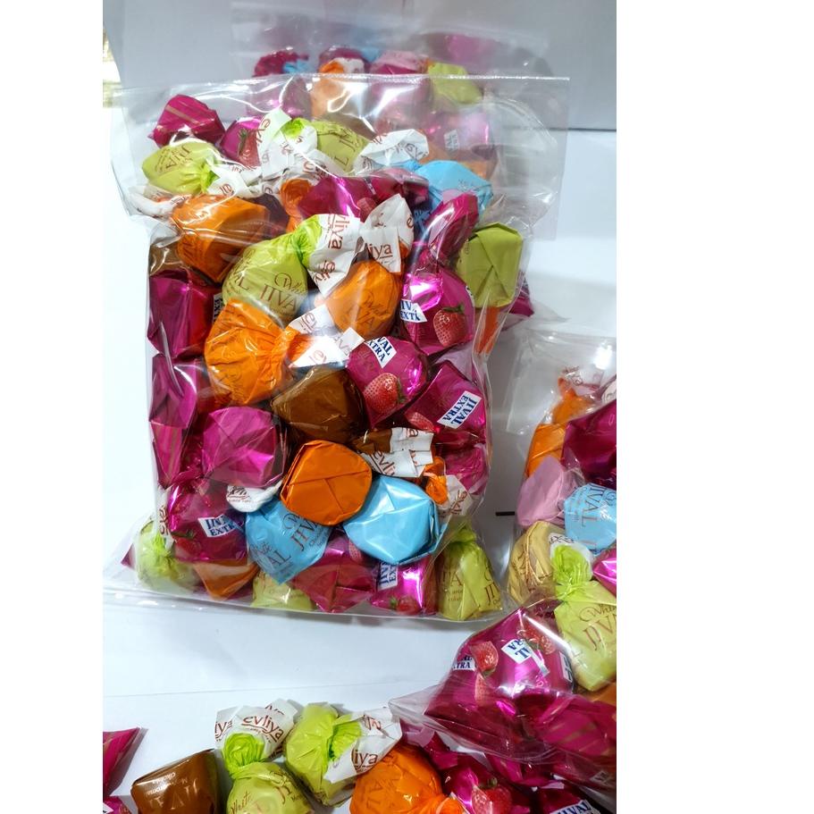 

➹ coklat turky manis enak dan lezat makanan khas arab 1kg ♗