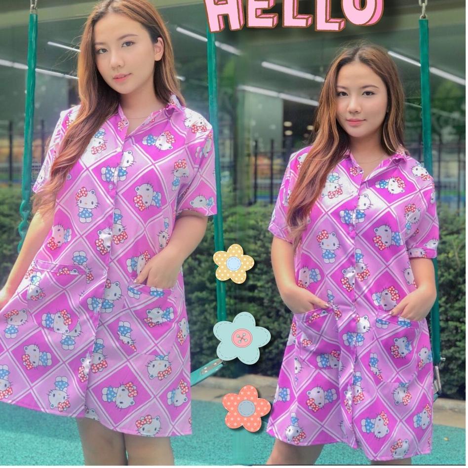 Harga Update Damai fashion  - DASTER kekinian nita ALIYAH - konveksi murah tanah abang