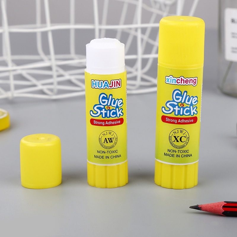 

Glue stick 21gr