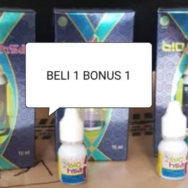 

Terbaru ☑️Bio hsa free bonus