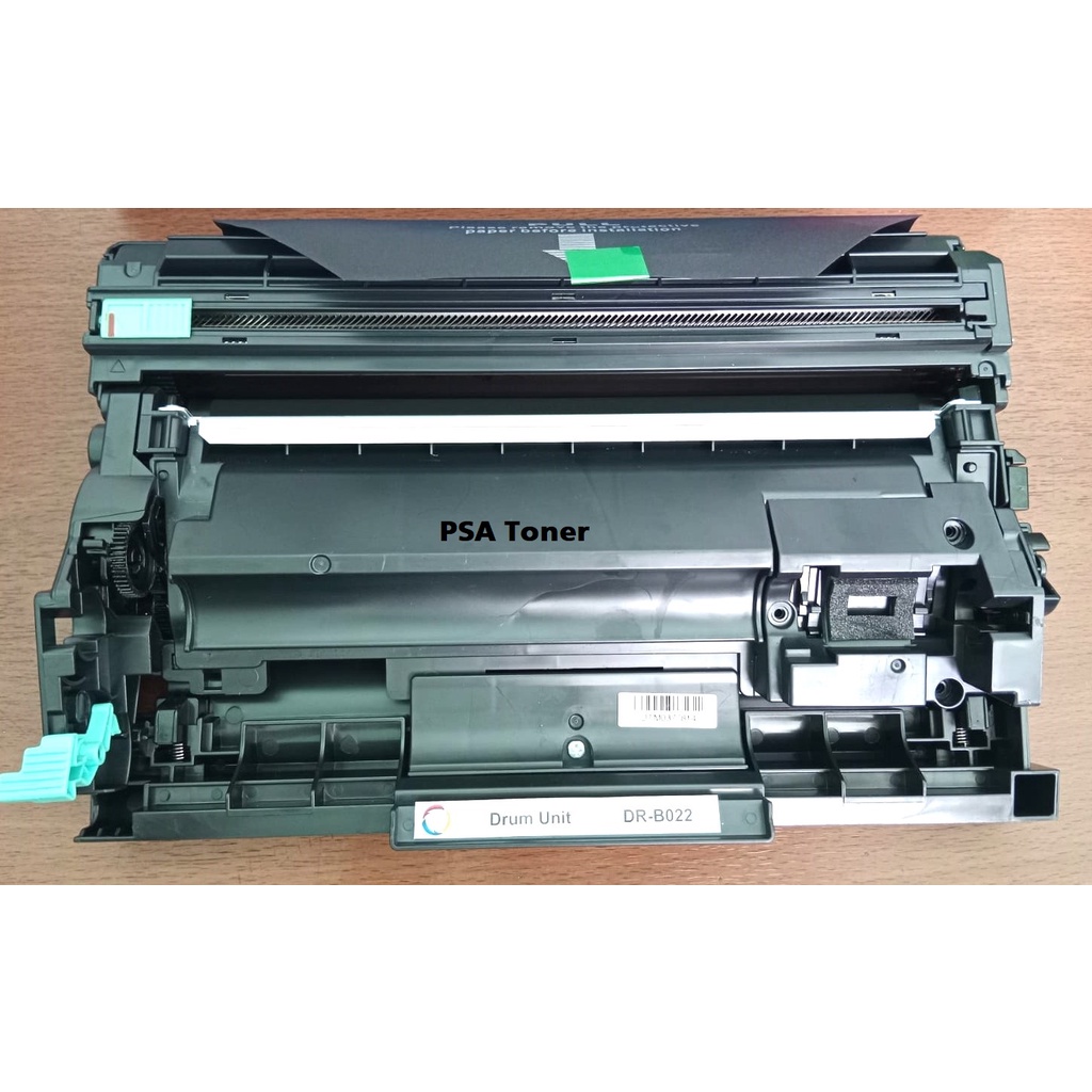 Compatible Drum Unit Bro ther B7535 B7525 DR B022 Bergaransi