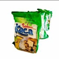 

SHOUN KACA 65 GRAM/PCS