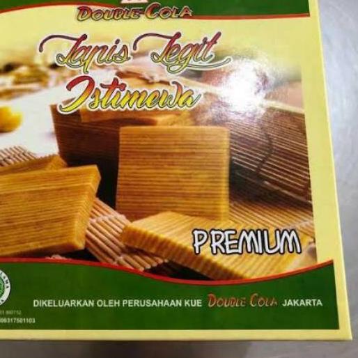 

☁ KUE LAPIS LEGIT PREMIUM/SPECOOK PREMIUM ☈