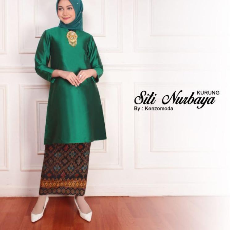 ← BAJU KURUNG - SETELAN BAJU -KURUNG TAFFETA - SETELAN BAJU KURUNG ♙