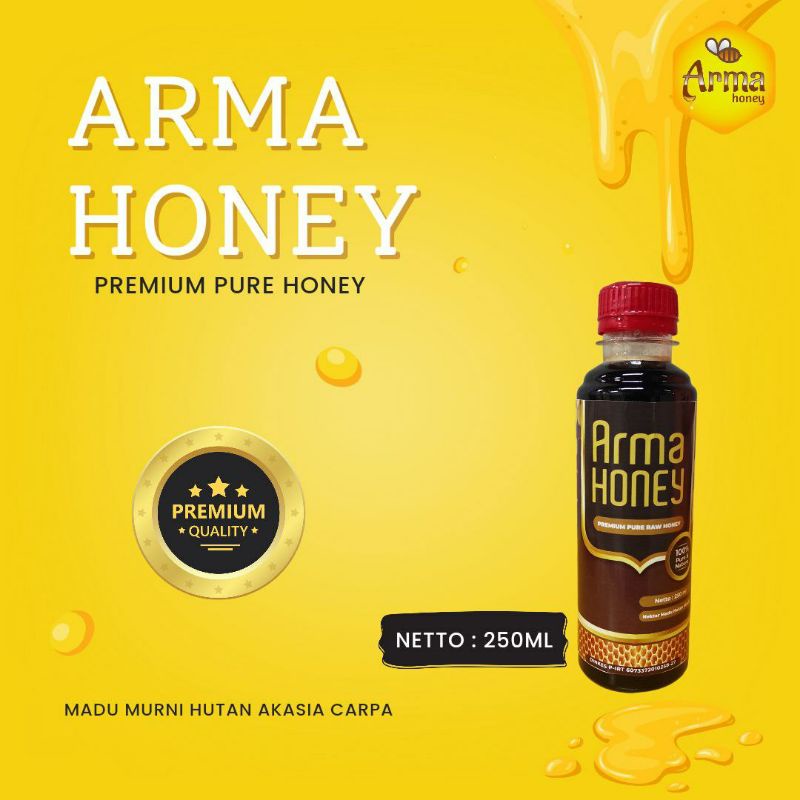 

MADU TERENAK TERLARIS MURNI ORI 100% ALAMI _ MADU AKASIA