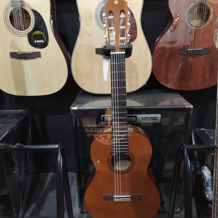 Terlaris Yamaha Cgs102A Original,Bmj