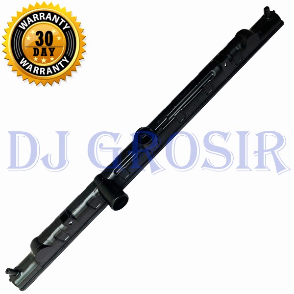 Upper Tank Radiator Nissan Xtrail 2004-2007 - 10003493