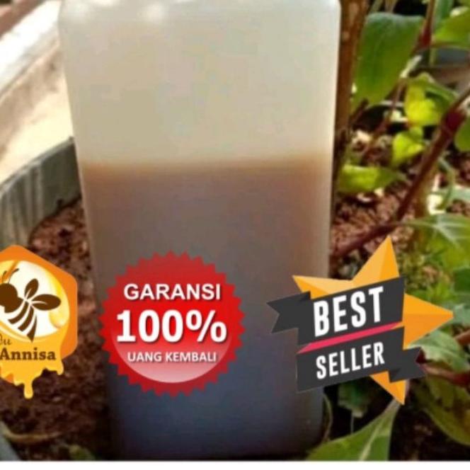 

™ Promo sialang jambi spesial event ☺