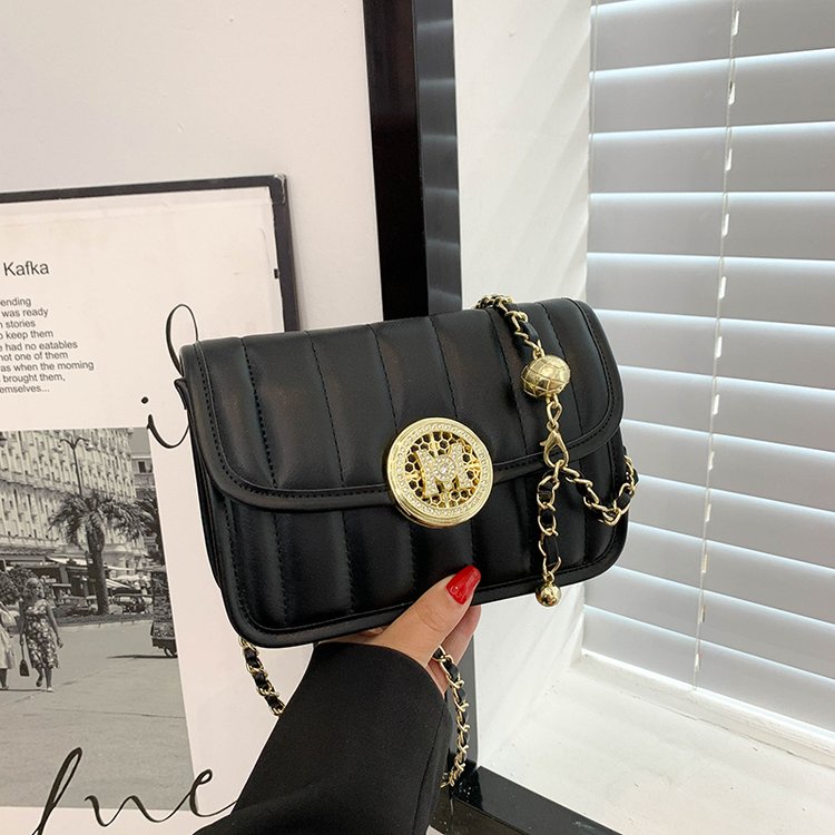 ( 2PC 1KG ) GTBI998880854  New Arrival 2023 !!!  Tas Selempang  Tas Wanita Import  Premium Terbaru