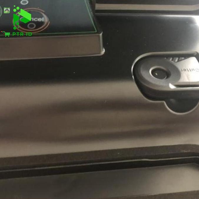 

PTR Automatic vacuum sealer fresh world