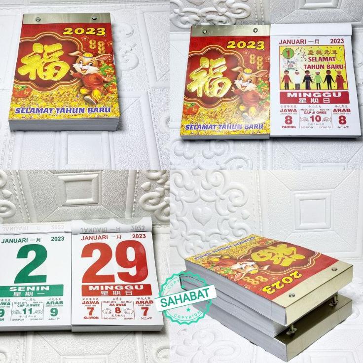 

Langsung Beli KALENDER HARIAN SOBEK UKURAN SEDANG TAHUN 2023