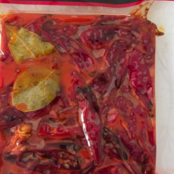

✸ Bumbu Mala, Mala hotpot @285gram (Mala hotpot) ➶