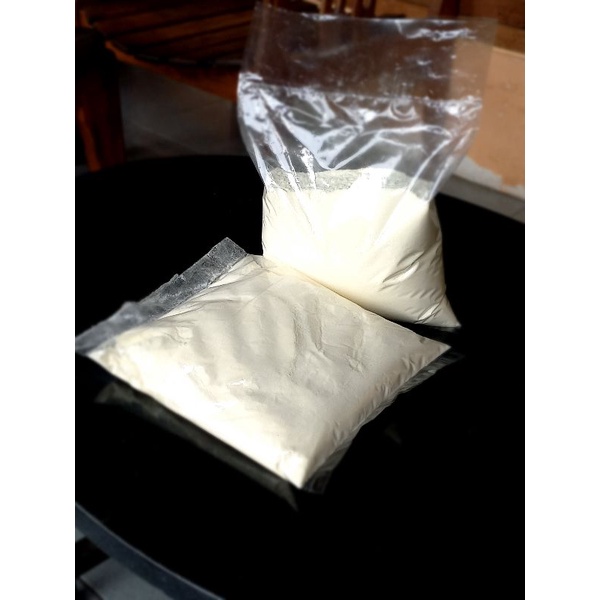 

SUSU BUBUK FULL CREAM 1KG