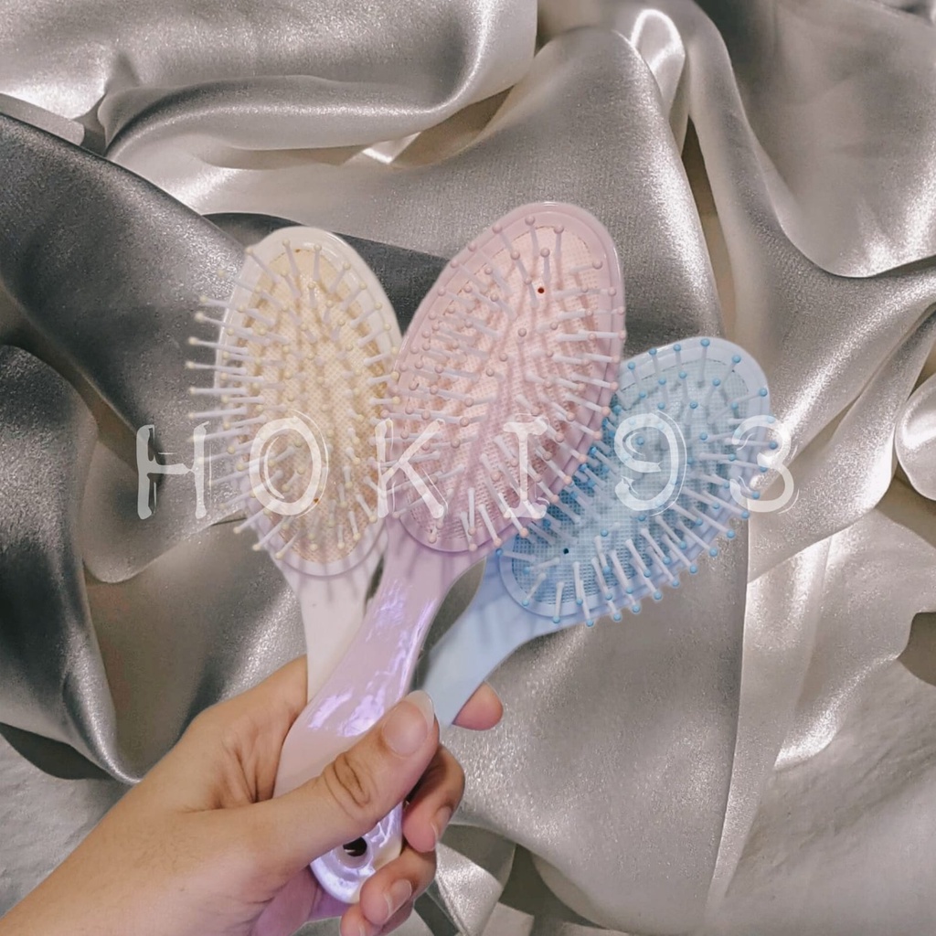 SISIR Gagang motif Timbul Dove JELLY SISIR Anak karakter