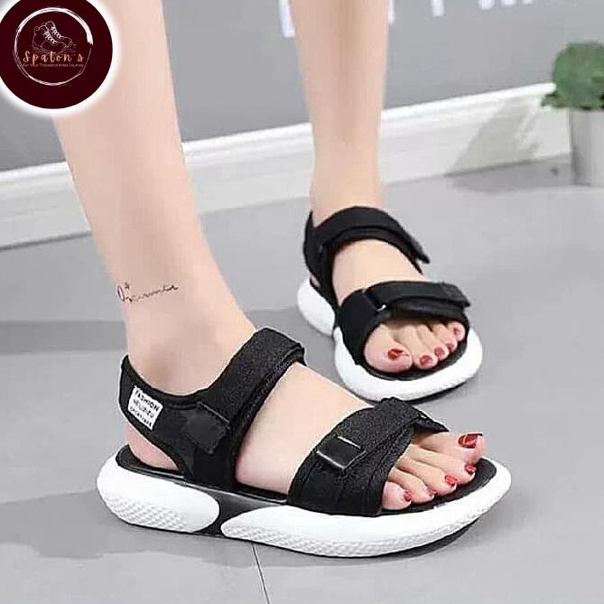 Recomended sendal wanita sandal wanita sepatu sandal wanita sendal wanita sandal wanita sendal gunun
