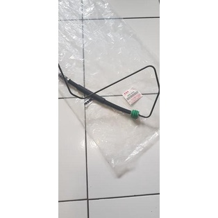Pipa Pipe Comp Clutch Oil Kopling Suzuki Grand Vitara Asli Sgp