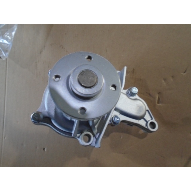 Waterpump Geely Panda MK LC Cross