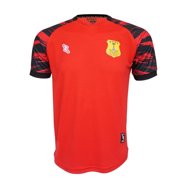PSDS Training Jersey 2022/2023