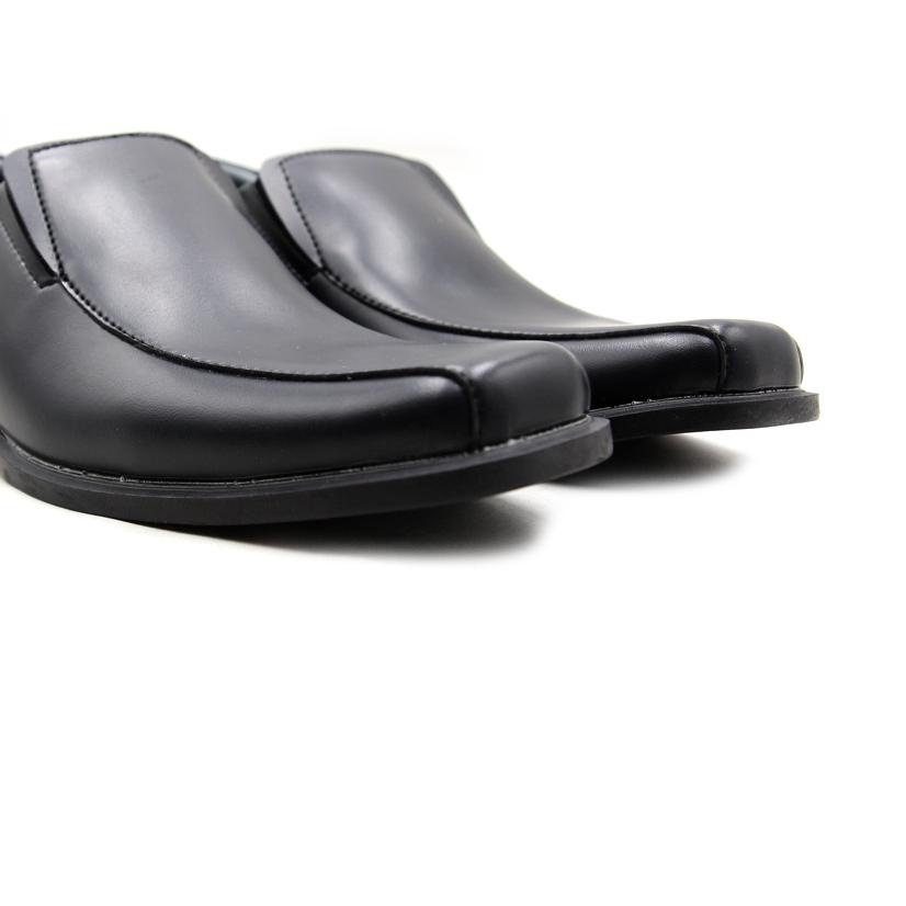 ✾ [ ORIGINAL ] YONGKI KOMALADI PANTOFEL PRIA OL-AD-21 ➲