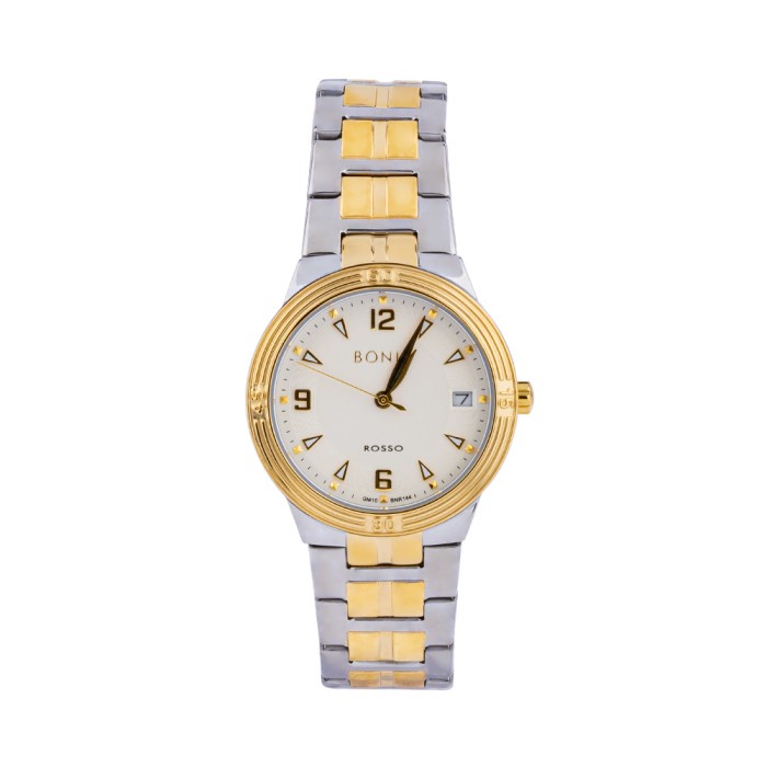 ini TG TG TG BONIA BR144 2115 TG pelindung anti gores antigores layar kaca film jam tangan tempered 