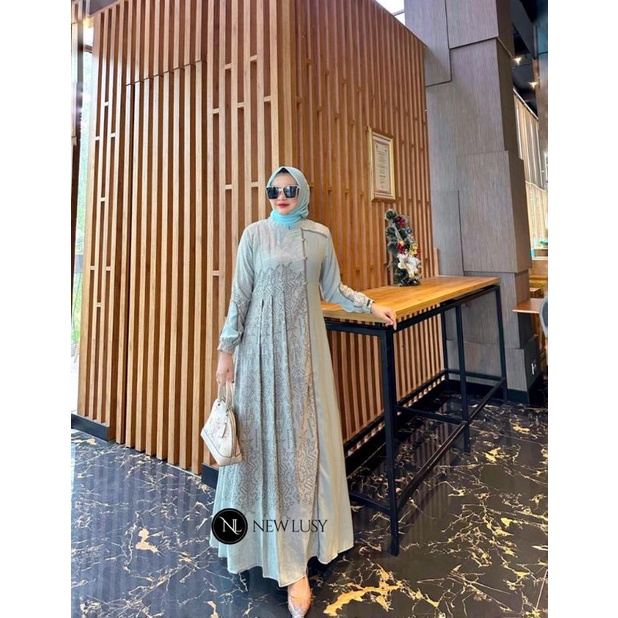 Dress new lusy
pretty women dress