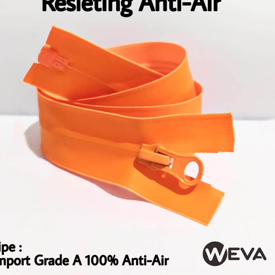 

K24 Resleting Anti Air | Import Grade A 100% Anti Air Orange Stabilo PROMO MURAH レ