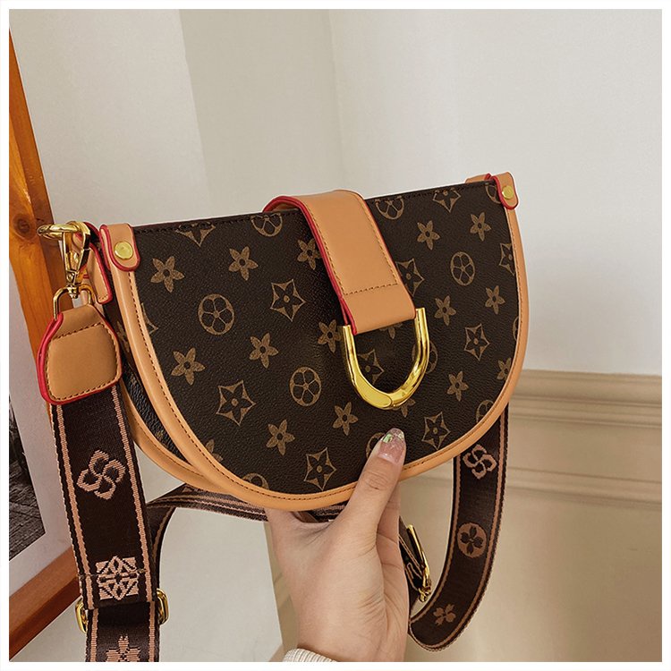 ( 2PC 1KG ) GTBI998880826  New Arrival 2023 !!!  Tas Selempang  Tas Wanita Import  Premium Terbaru