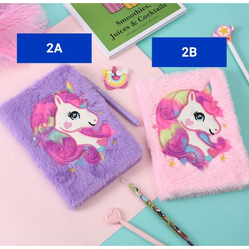 

Terlaris ✨ -notebook unicorn diary unicorn buku diary unicorn buku harian unicorn buku tulis unicorn notebook bulu unicorn buku bulu unicorn diary bulu unicorn buku tulis berbulu halus unicorn buku catatan sekolah buku lucu anak notebook anak buku diary a