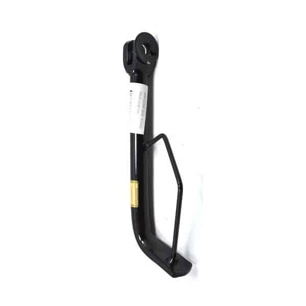 50530KVB930 Bar comp side stand stardar satu standar samping 50530-KVB-930