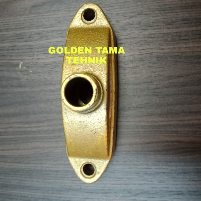 Suction Part Sanchin Scn 30 #Original