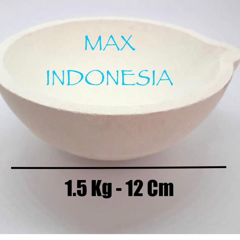➮ KOWI PUTIH/KOWI LEBUR EMAS/KOWI PUTIH IMPORT ITALY/KOWI PUTIH 12cm - 1.5Kg ♫