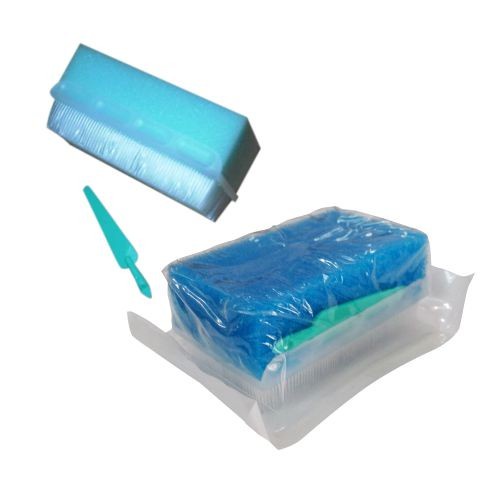 Sikat Operasi Steril OneMed OS