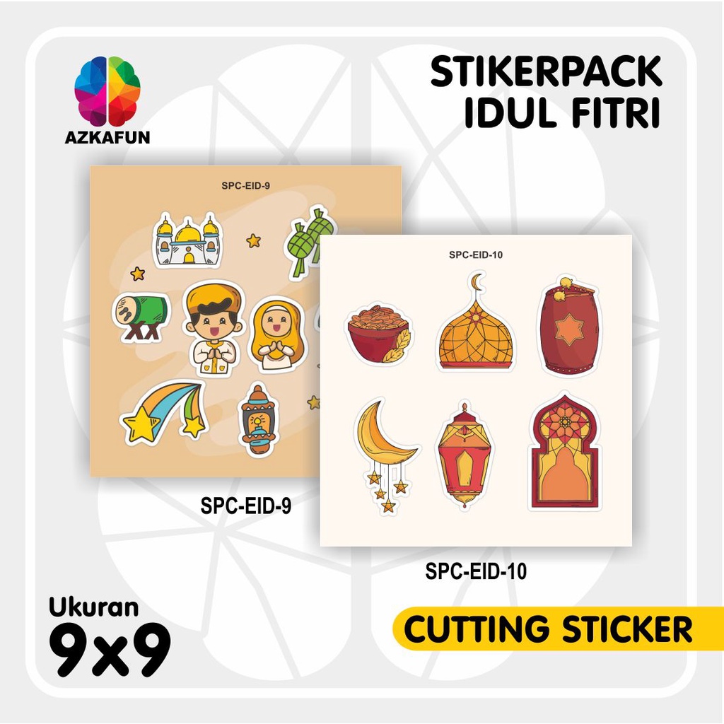 

StikerPack Ramadhan ketupat - sticker aesthetic sticker hampers - stiker idul fitri - stiker lebaran