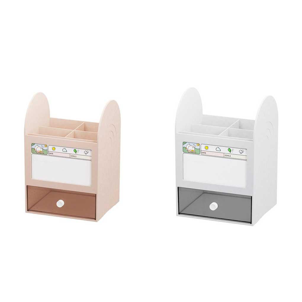 (runbu) Syalrawer alfinutifunctional alfineavy alfinuty alfinakeup suketundries alfintand intipack galihase suketisplay alfinarge alfinapacity tua suketome intipathroom sukethelf