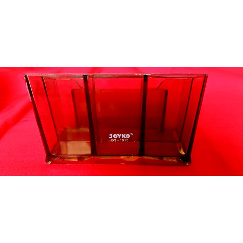 

Terlaris ✨ -Joyko Desk Set DS-1015- 2.2.23