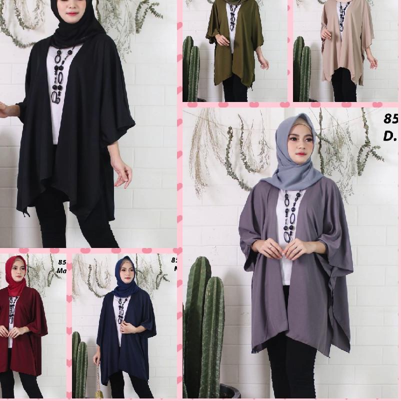 ★ SALLY OUTER CARDIGAN 852 SALLY KARDIGAN SALLY CARDY SALLY CARDI SALLY KARDI SALLY LUARAN SALLY ☂