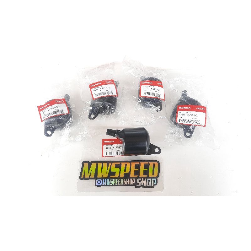 tabung ris nova dash ris nova dash