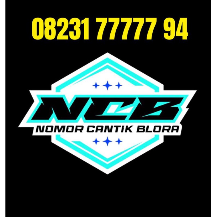 Nomor Cantik As Telkomsel