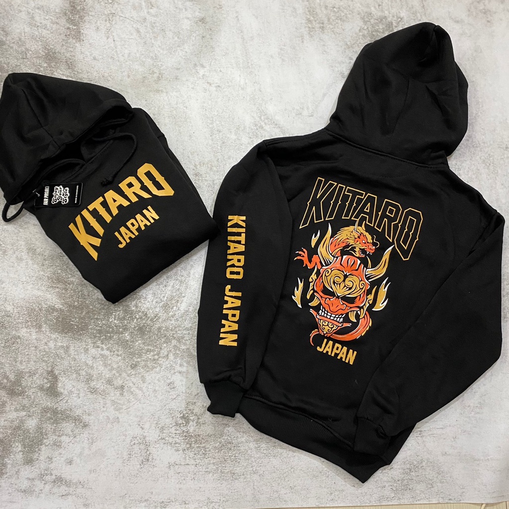 Hoodie Anime Onepice Anak Laki laki Umur 6-11 tahun/Sweater Switer Anak Keren 005 /Hoodie Hodie Anak Anak Terbaru