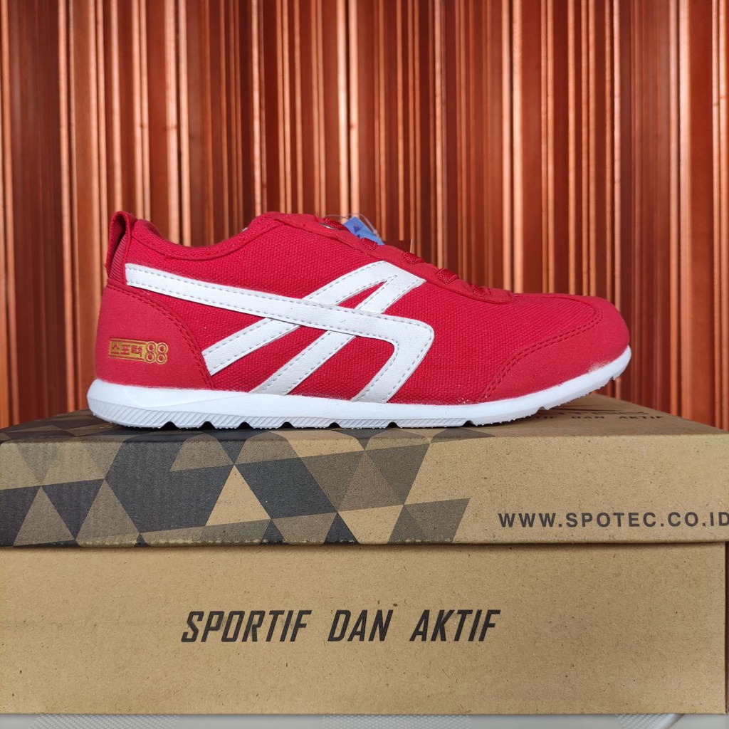 spotec spitter junior