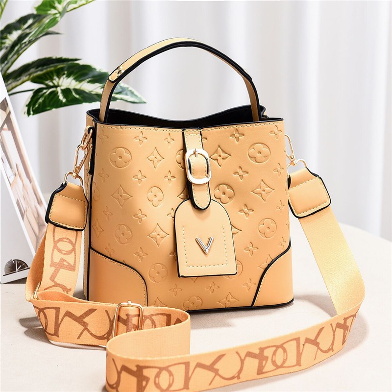 ( 2PC 1KG ) GTBI998880906  New Arrival 2023 !!!  Tas Selempang  Tas Wanita Import  Premium Terbaru + SALL