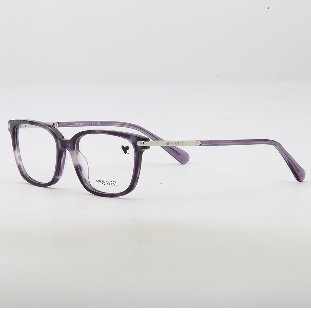 Nine West Kacamata Wanita F NW 5207 247 51