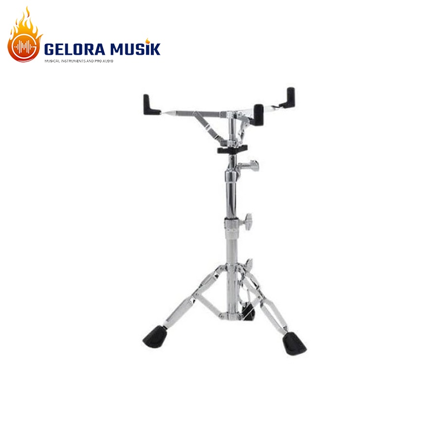 Snare Stand Pearl S-50