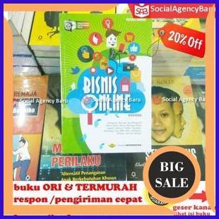 

accessories Bisnis Online - Rakhmat Makmur 1F3BZ3
