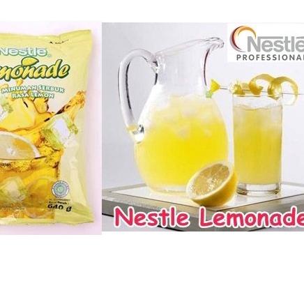 

☀ Nestea de Nestle Profesional Nestle de ☈
