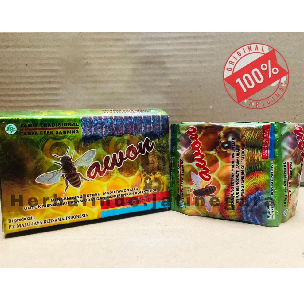 

2.2 Flash Sale Jamu tawon obat pegel linu dan asam urat Terjamin