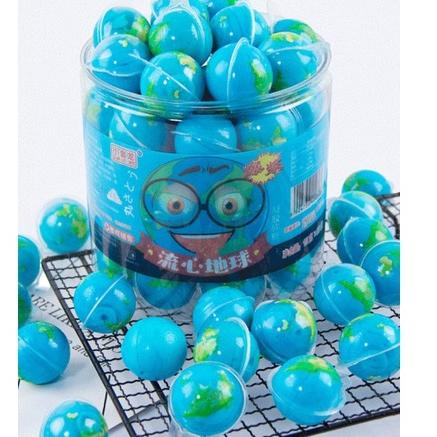 

X88 PERMEN VIRAL READY HALAL READY TROLLI GUMMY / JELLY GUMMY HALAL / PLANET GUMMI PERMEN VIRAL PENJUALAN TERBANYAK ぇ