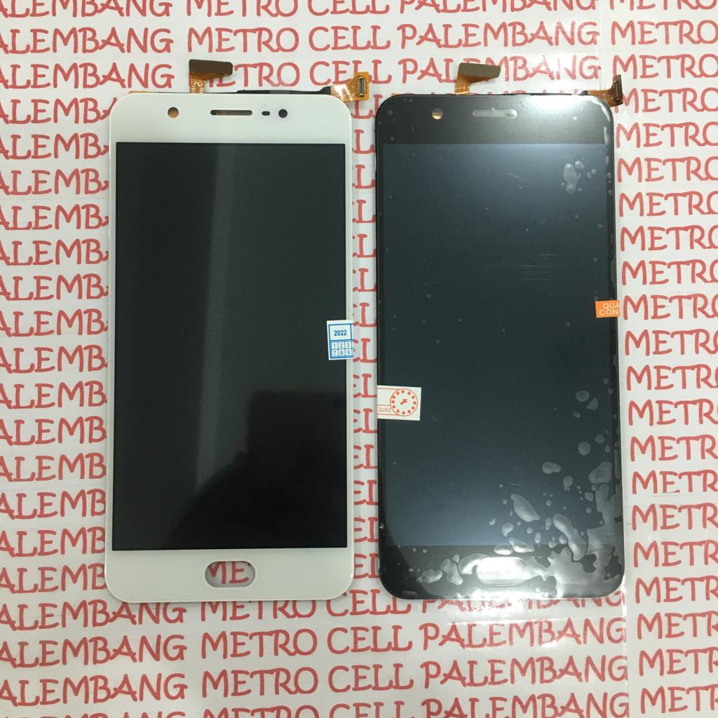 LCD+TS VIVO Y69/Y77