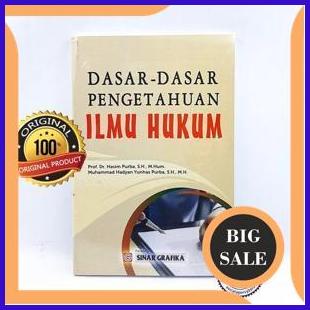 

tools n parts Dasar Dasar Pengetahuan Ilmu Hukum - Hasim Purba 1F3BZ3